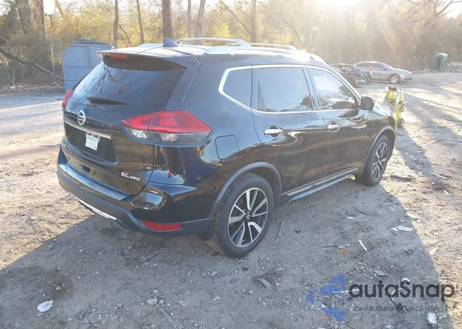 JN8AT2MV4JW351431: 44367265