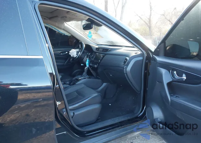 JN8AT2MV4JW351431: 44367265