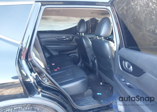 JN8AT2MV4JW351431: 44367265