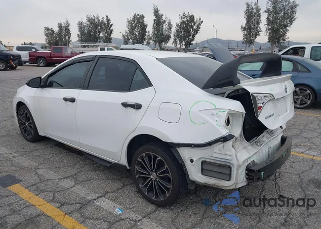 2T1BURHE4GC691941: 44367271