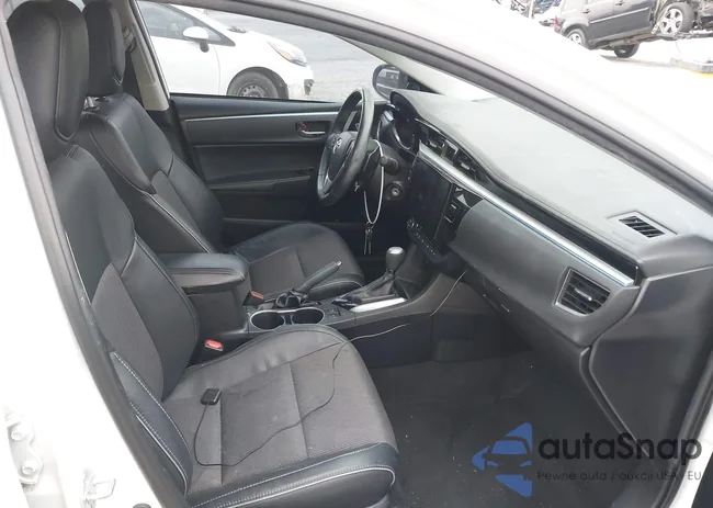 2T1BURHE4GC691941: 44367271