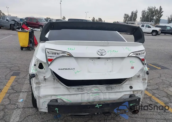 2T1BURHE4GC691941: 44367271