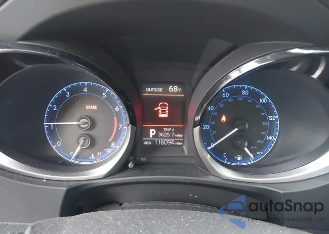 2T1BURHE4GC691941: 44367271