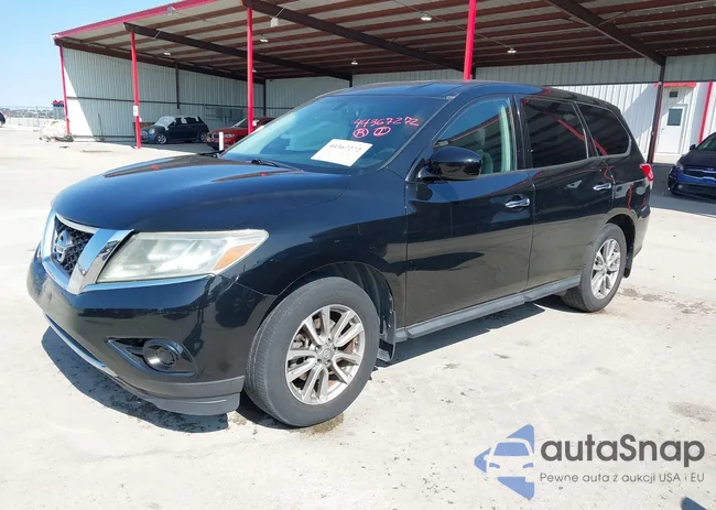 5N1AR2MN2EC695157: 44367272