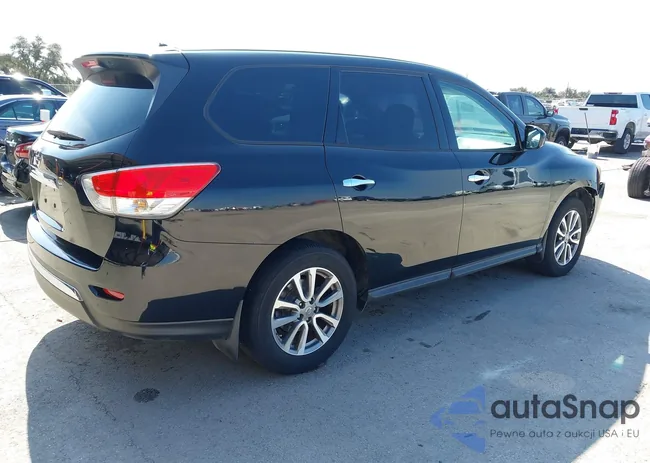 5N1AR2MN2EC695157: 44367272