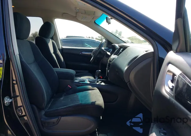 5N1AR2MN2EC695157: 44367272