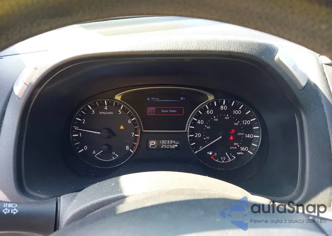 5N1AR2MN2EC695157: 44367272