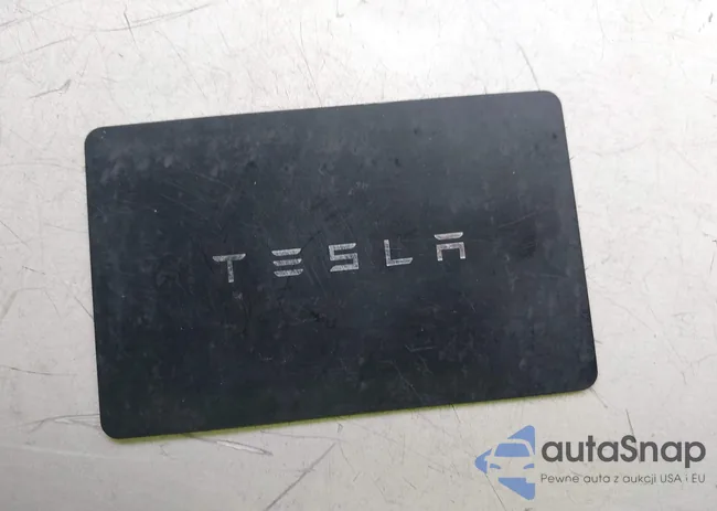 7SAYGDEF6PF888402: 44367274