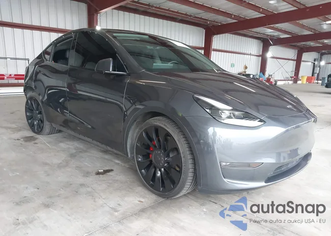 7SAYGDEF6PF888402: 44367274