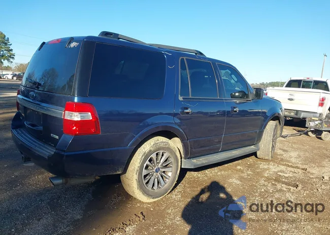 1FMJU1JT8HEA74395: 44367277