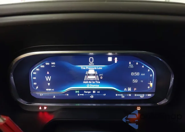 1GNSKPKD0NR225377: 44367279