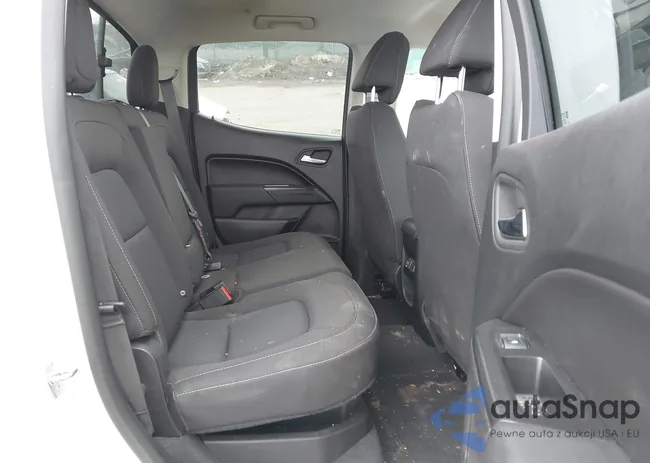 1GCGTCEN0L1234276: 44367280