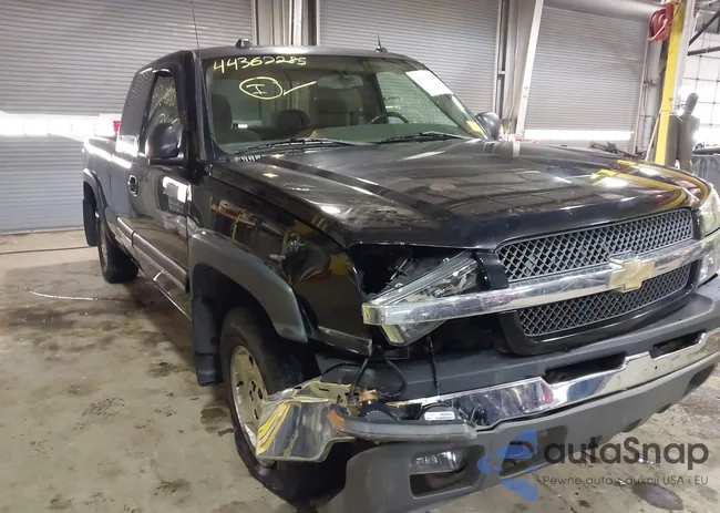 1GCEK19T64E200750: 44367285