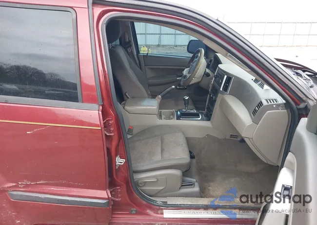 1J8GS48KX9C524749: 44367293