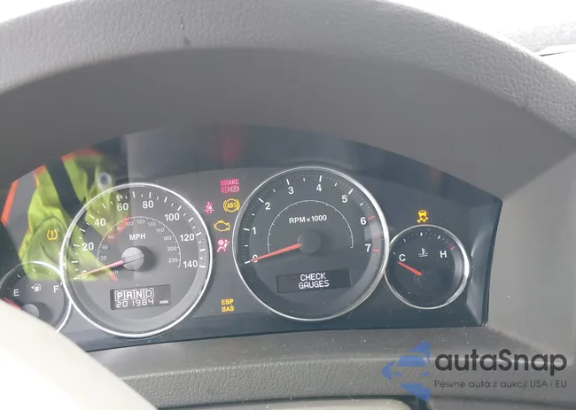 1J8GS48KX9C524749: 44367293