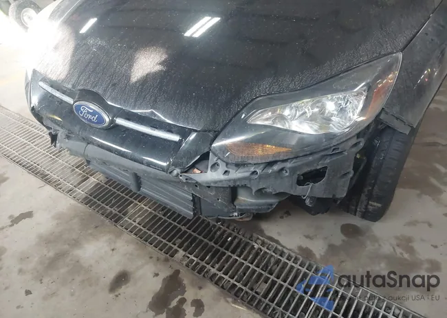 1FAHP3J27CL479672: 44367294