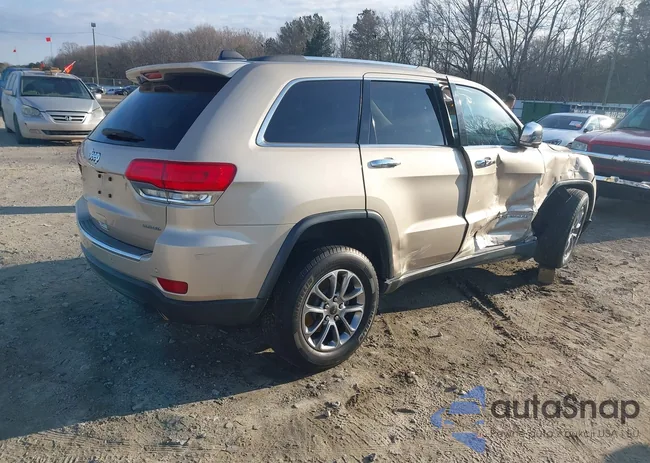 1C4RJEBTXEC336575: 44367295