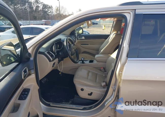 1C4RJEBTXEC336575: 44367295