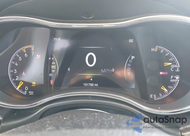 1C4RJEBTXEC336575: 44367295