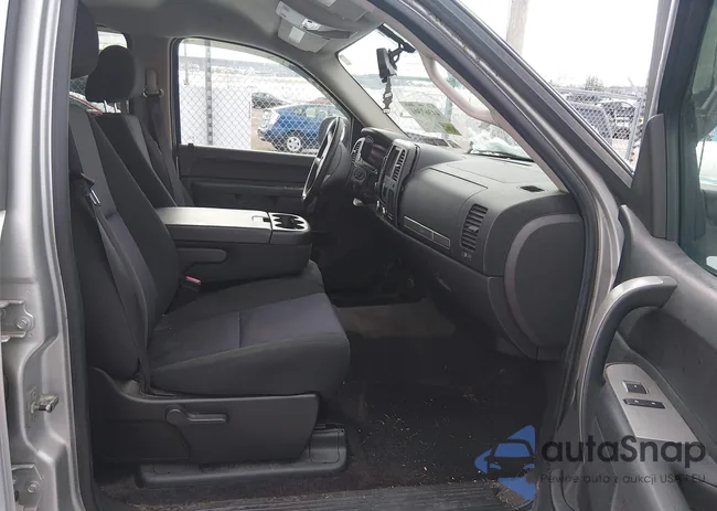 3GTP2VE36BG107965: 44367301