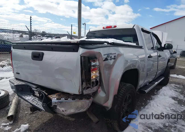 3GTP2VE36BG107965: 44367301