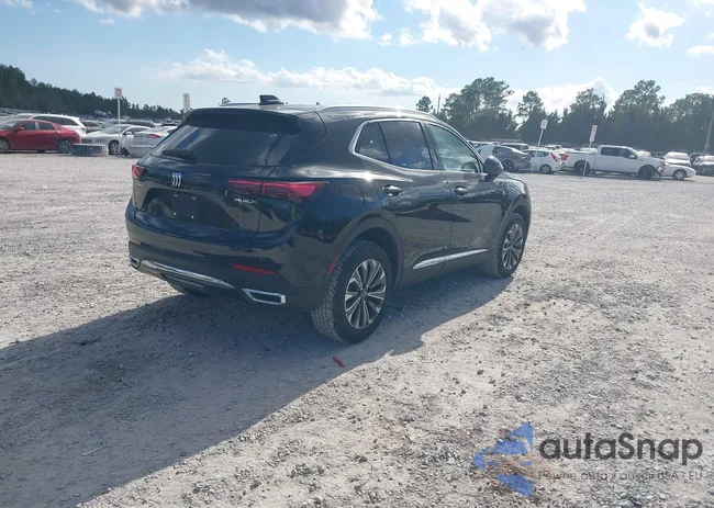 LRBFZME47RD064723: 44367306