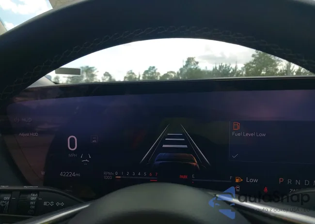 LRBFZME47RD064723: 44367306