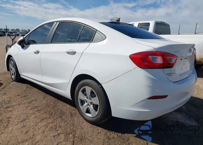 1G1BC5SM5H7211638: 44367308