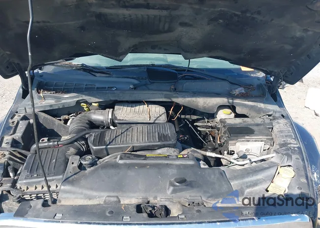 1D4HB38N85F529069: 44367310