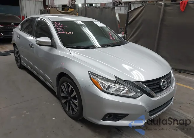 1N4AL3AP3JC186597: 44367311