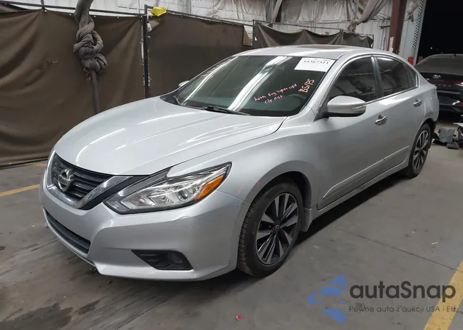 1N4AL3AP3JC186597: 44367311