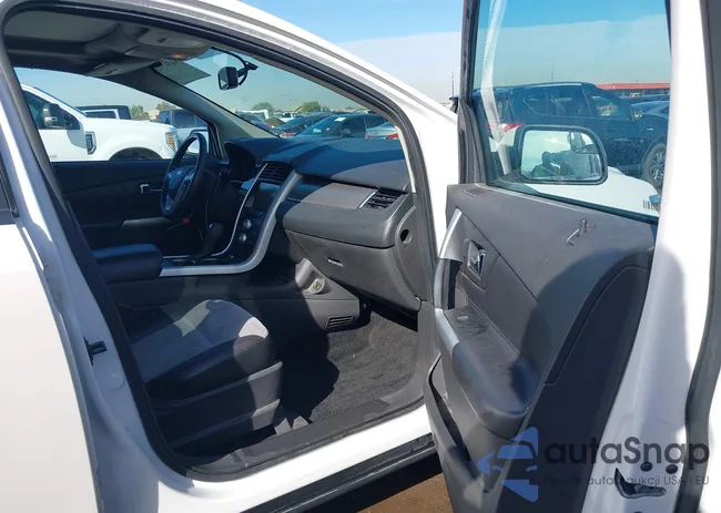 2FMDK4JC3EBA96560: 44367313