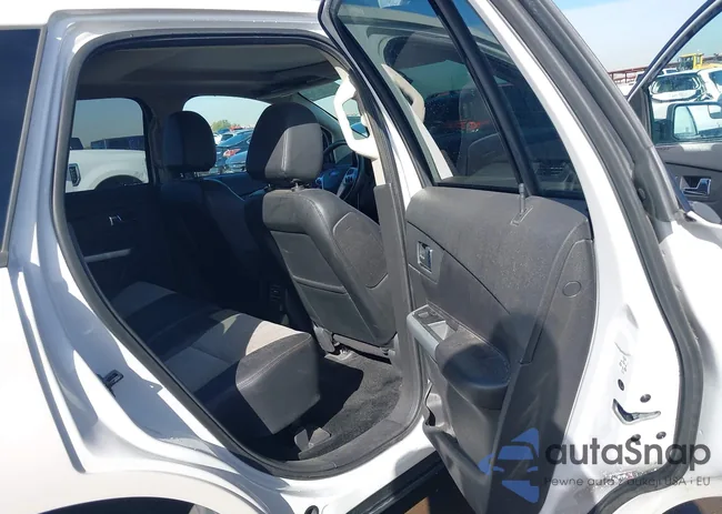 2FMDK4JC3EBA96560: 44367313