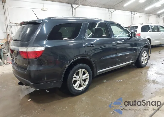 1C4RDJDG7CC291964: 44367317