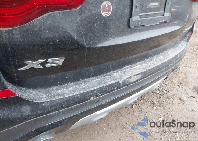 5UXTR9C56KLD94489: 44367320