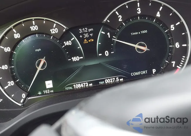 5UXTR9C56KLD94489: 44367320