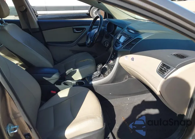 5NPDH4AE5EH513377: 44367326