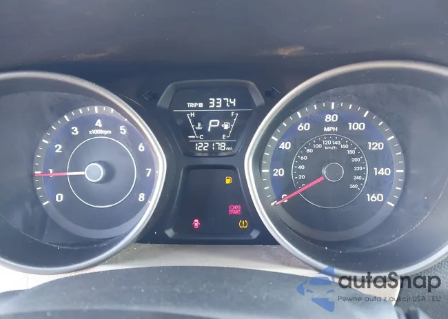 5NPDH4AE5EH513377: 44367326