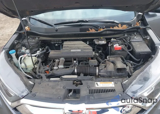 5J6RW1H50KA011566: 44367329