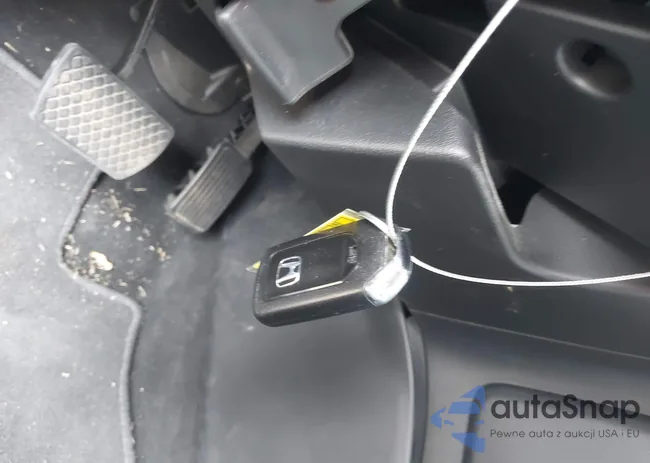 5J6RW1H50KA011566: 44367329