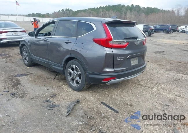 5J6RW1H50KA011566: 44367329