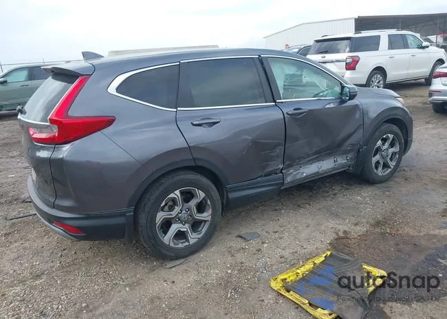 5J6RW1H50KA011566: 44367329