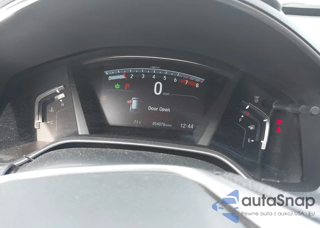 5J6RW1H50KA011566: 44367329