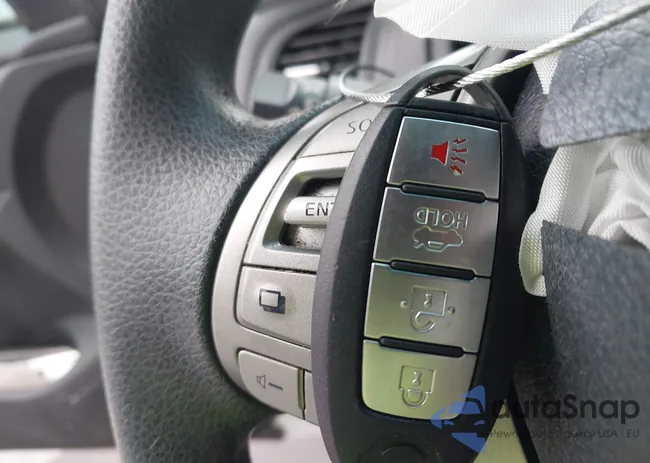 1N4AL3AP7FN375037: 44367330