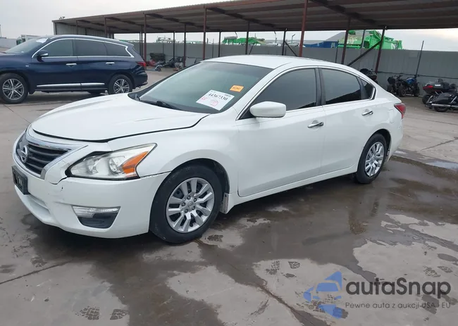 1N4AL3AP7FN375037: 44367330