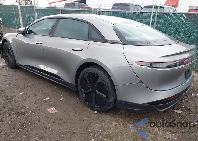 50EA1PGA5RA006713: 44367332