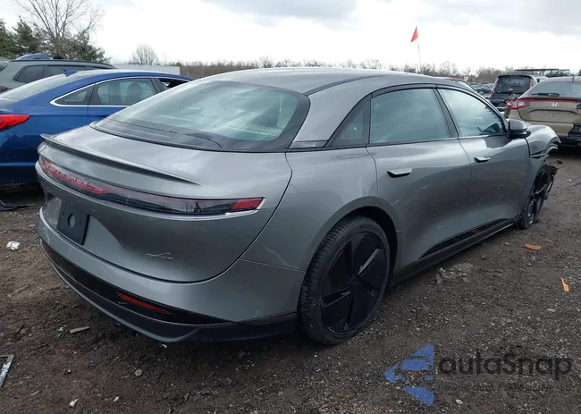 50EA1PGA5RA006713: 44367332