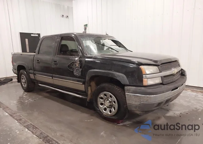 2GCEK13T151217841: 44367333