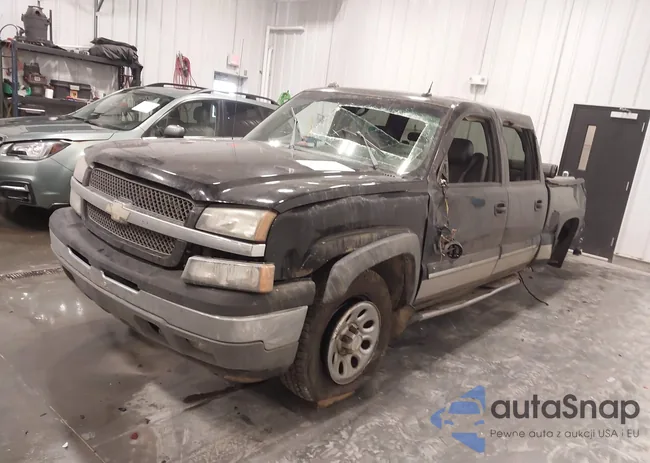 2GCEK13T151217841: 44367333