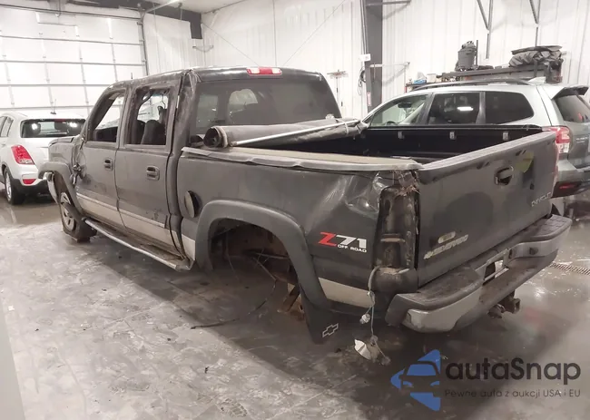 2GCEK13T151217841: 44367333